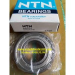 VÒNG BI 6205Z-6205ZZ - NTN